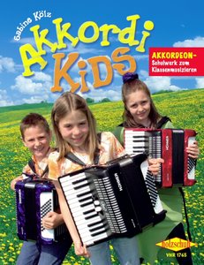 [205564] AkkordiKids 1
