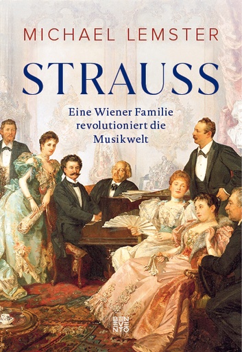 [504250] Strauss
