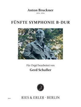 [504276] 5. Symphonie B-Dur