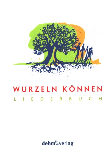 [504296] Wurzeln können