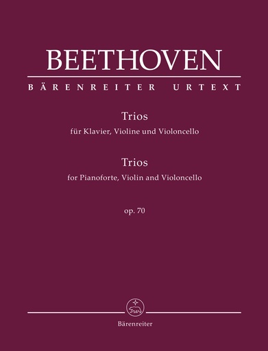 [504350] Trios op. 70