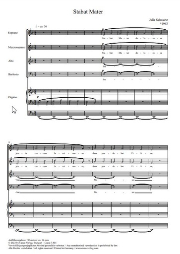 [504673] Stabat mater