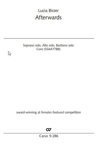 [504677] Afterwards