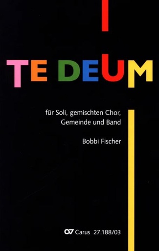 [504810] Te Deum