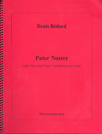 [504886] Pater Noster