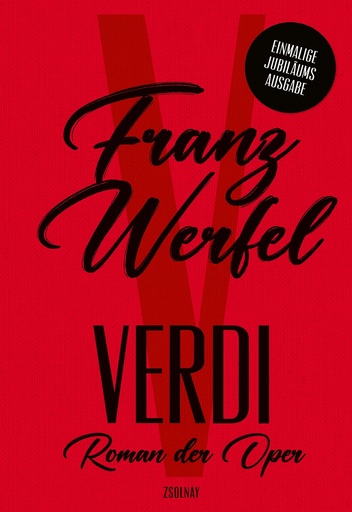 [504920] Verdi
