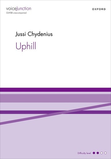 [505064] Uphill