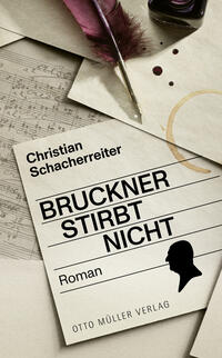 [506051] Bruckner stirbt nicht