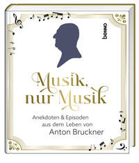 [506062] Musik, nur Musik