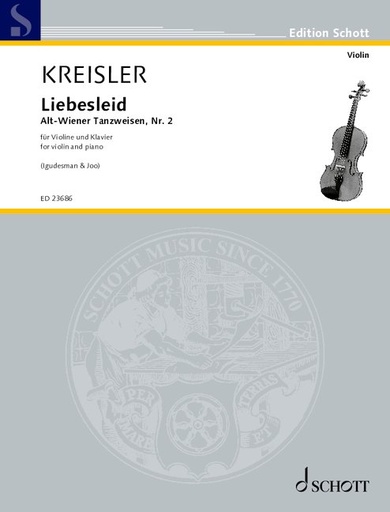 [506182] Liebesleid