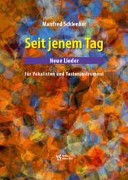 [506389] Seit jenem Tag