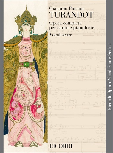 [506872] Turandot