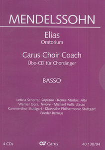 [309472] Elias op. 70