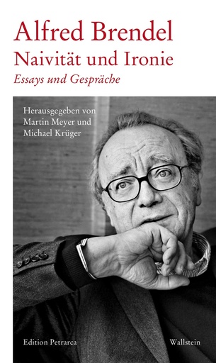 [509598] Naivität und Ironie