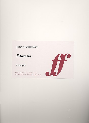 [509684] Fantasia