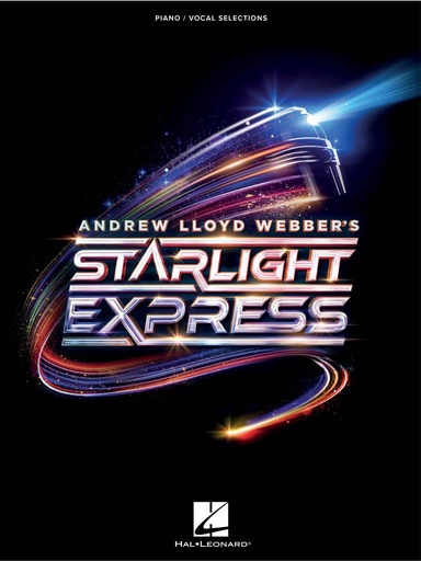 [509785] Starlight Express