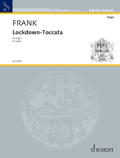 [509797] Lockdown-Toccata