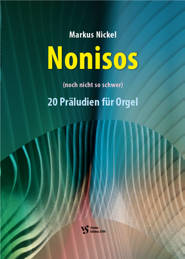 [509925] Nonisos (noch nicht so schwer)