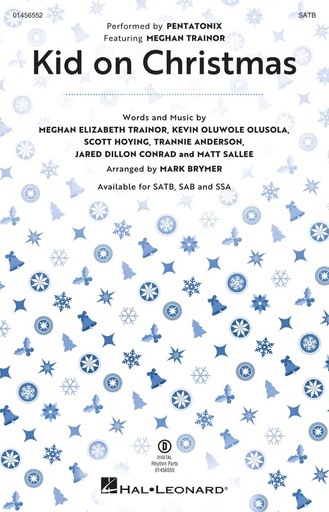 [510072] Kid on Christmas