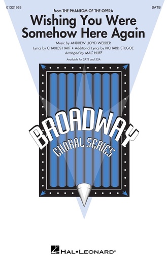 [510113] Wishing you were somehow here again