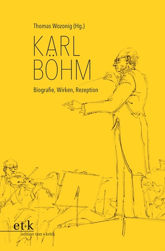 [510154] Karl Böhm
