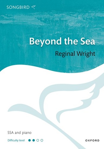 [510314] Beyond the sea
