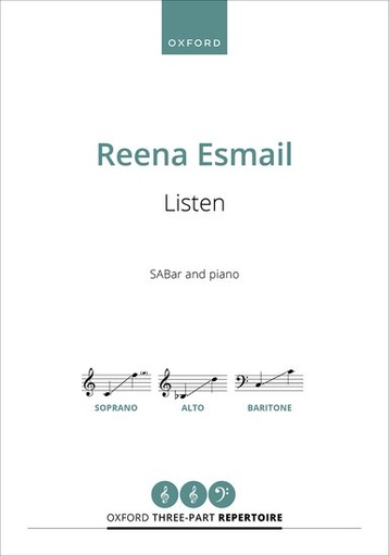 [510327] Listen
