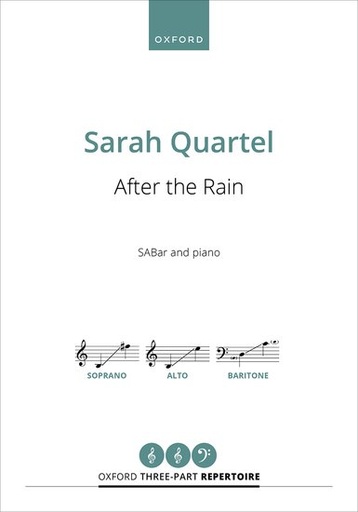 [510344] After the rain