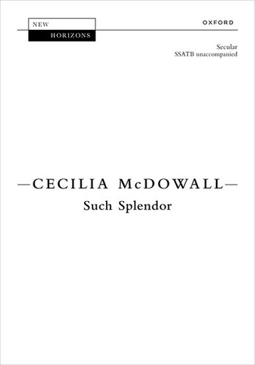 [510348] Such splendor
