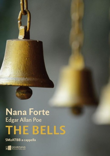 [510409] The Bells