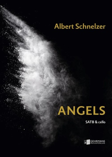 [510412] Angels