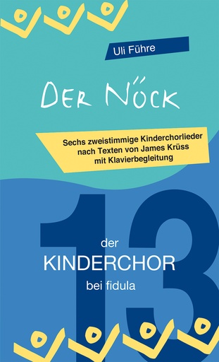 [510549] Der Nöck