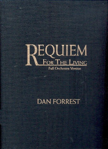 [510758] Requiem for the Living