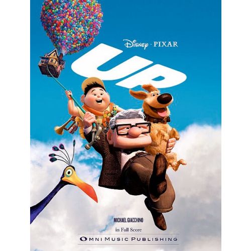[510803] Up