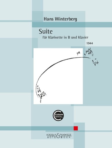 [510824] Suite (1944)