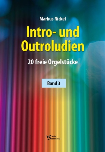 [510857] Intro- und Outroludien Band 3