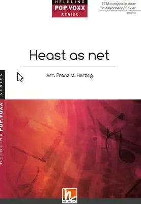 [510957] Heast as net