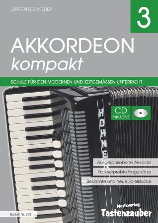 [511008] Akkordeon kompakt 3