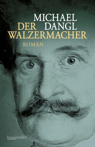 [511043] Der Walzermacher