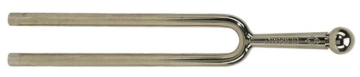 [511090] Stimmgabel Rund 415 Hz
