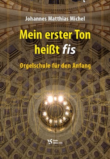 [511246] Mein erster Ton heißt fis