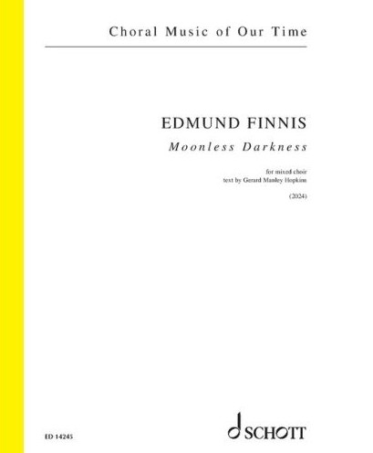 [511286] Moonless darkness (2024)