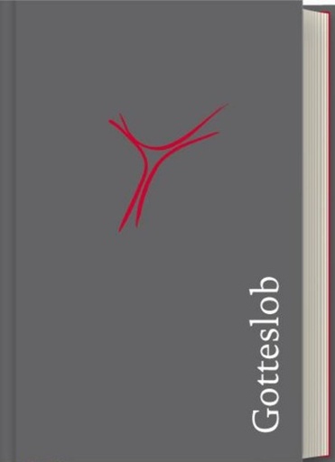 [511353] Gotteslob - Katholisches Gesangs- und Gebetbuch, Ausgabe für die Erzdiözesen Österreichs