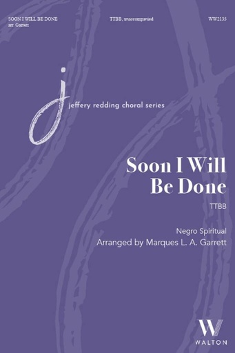 [511383] Soon I will be done
