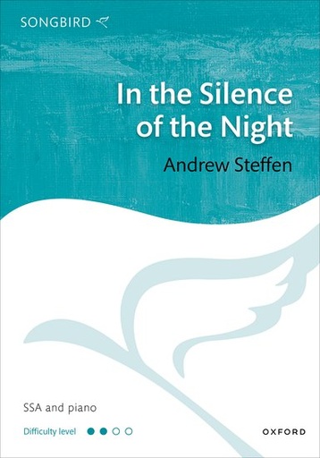 [511405] In the silence of the night