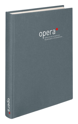 [511468] Giselle ou Les Wilis