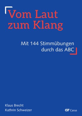 [511663] Vom Laut zum Klang