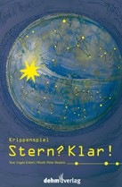 [511683] Stern? Klar?