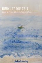 [511684] Dein ist die Zeit