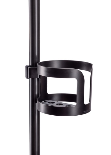 [511701] Universal-Getränkehalter XL